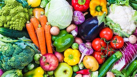 äter varannan timme